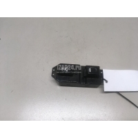 Кнопка стеклоподъемника Great Wall HOVER H5 (2010 - 2017) 3746200K800089