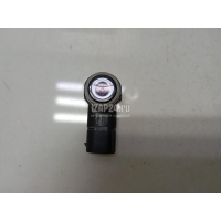 Датчик парковки Chery Tiggo 5 (T21) 2014 T217900303AACE