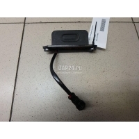 Кнопка открывания багажника Chery Tiggo 5 (T21) 2014 T213740050