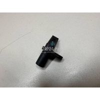 Датчик положения коленвала BOSCH HOVER H6 (2011 - 2017) F01R00F011