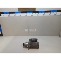 Стартер Toyota Alphard 2015 2810028072