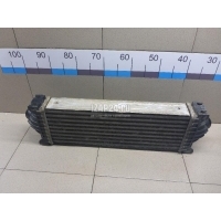 Интеркулер Ford Transit 2014 1881209