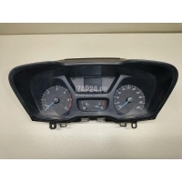 Панель приборов Ford Transit 2014 2333284
