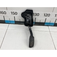 Педаль газа Ford Transit 2014 2226132