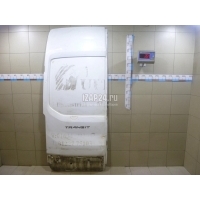 Дверь багажника левая Ford Transit 2014 1931561