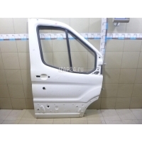 Дверь передняя правая Ford Transit 2014 1941582