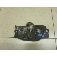 Замок капота Ford Transit 2014 5235555