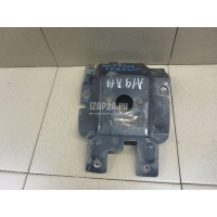 Кронштейн замка капота Ford Transit 2014 1852684