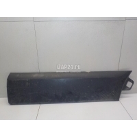 Накладка двери передней правой Ford Transit 2014 1874784
