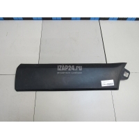 Накладка двери передней правой Ford Transit 2014 1874784
