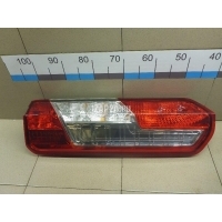 Фонарь задний правый Ford Transit 2014 1870425