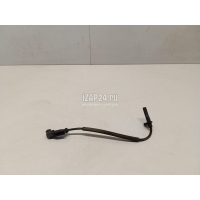 Датчик ABS передний Ford Transit 2014 1763975