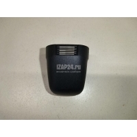 Накладка (кузов внутри) VAG Superb 2015 6V08585489B9