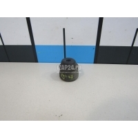 Отбойник VAG Superb 2015 8K0201274B
