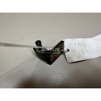 Петля двери VAG Superb 2015 8X0831406A