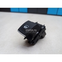 Кнопка стеклоподъемника VAG Superb 2015 5G0959855LWZU