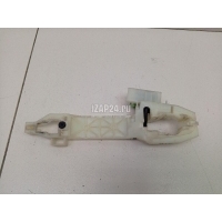 Кронштейн ручки Hyundai-Kia Optima IV 2016 82655D4000