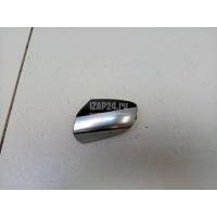 Накладка ручки наружной Hyundai-Kia Optima IV 2016 82652A8010