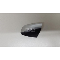 Накладка ручки наружной Hyundai-Kia Optima IV 2016 82652A8010