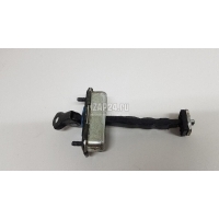 Ограничитель двери Hyundai-Kia Optima IV 2016 79480D4000