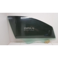 Стекло двери передней правой Hyundai-Kia Optima IV 2016 82420D4010