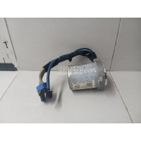 Серводвигатель рулевой рейки Hyundai-Kia Optima IV 2016 56330D4510