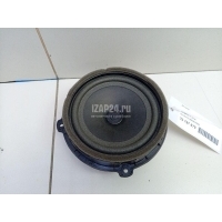 Динамик Hyundai-Kia Optima IV 2016 96330D4200