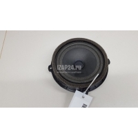 Динамик Hyundai-Kia Optima IV 2016 96330D4200