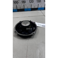 Динамик Hyundai-Kia Optima IV 2016 96330D4000