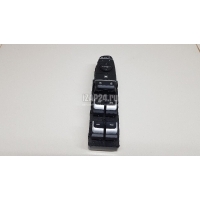 Блок управления стеклоподъемниками Hyundai-Kia Optima IV 2016 93571D4640