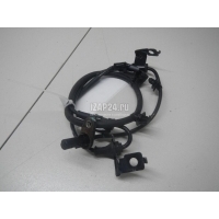 Датчик ABS передний левый Hyundai-Kia Optima IV 2016 59810D4000