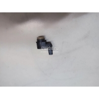 Датчик парковки Hyundai-Kia Optima IV 2016 95720D3000SWP