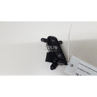 Кнопка многофункциональная Hyundai-Kia Optima IV 2016 88291D4500