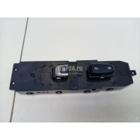 Кнопка стеклоподъемника Hyundai-Kia Optima IV 2016 93576D4120
