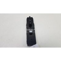 Кнопка стеклоподъемника Hyundai-Kia Optima IV 2016 93576D4120