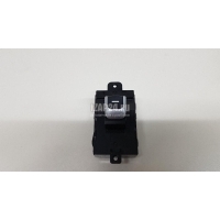Кнопка стеклоподъемника Hyundai-Kia Optima IV 2016 93581D4100