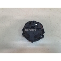 Механизм зеркала Hyundai-Kia Elantra (2016 - 2020) 87622F2000