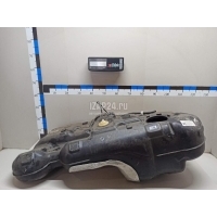 Бак топливный Hyundai-Kia Sportage 2016 31150D3900