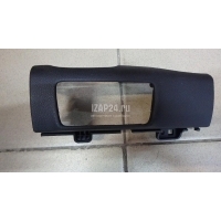 Накладка (кузов внутри) Hyundai-Kia Sportage 2016 84782D9000WK