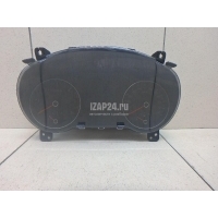 Панель приборов Hyundai-Kia Sportage 2016 94023D9030