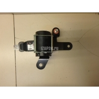 Ремень безопасности Hyundai-Kia Sportage 2016 89850D9000WK