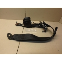 Ремень безопасности Hyundai-Kia Sportage 2016 89820D9000ED