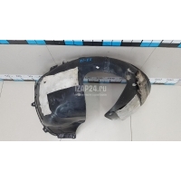 Локер передний правый Hyundai-Kia Sportage 2016 86812D9500