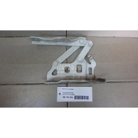 Петля капота правая Hyundai-Kia Sportage 2016 79120D9000