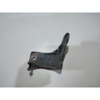 Кронштейн (сопут. товар) Hyundai-Kia Sportage 2016 289612B800
