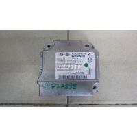 Блок управления AIR BAG Hyundai-Kia Sportage 2016 95910D9100