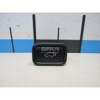 Кнопка открывания багажника Hyundai-Kia Sorento III Prime (2015 - 2020) 96740A9100WK