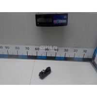Кнопка стеклоподъемника Hyundai-Kia Sportage 2016 93576F1000