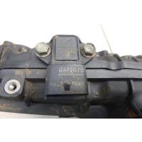 Коллектор впускной Hyundai-Kia Sorento III Prime (2015 - 2020) 283102F900