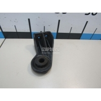 Кронштейн радиатора Hyundai-Kia Sorento III Prime (2015 - 2020) 25333C5000